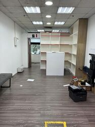 Sim Lim Square (D7), Retail #619360251